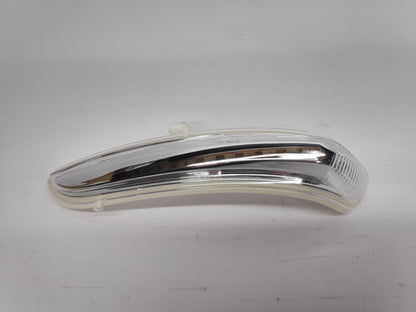 Pisca Espelho Esquerdo Citroen C3 12-16 Peugeot 208 2008