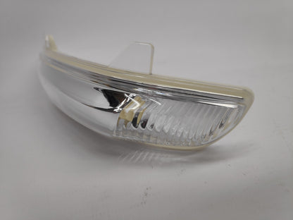 Pisca Espelho Esquerdo Citroen C3 12-16 Peugeot 208 2008