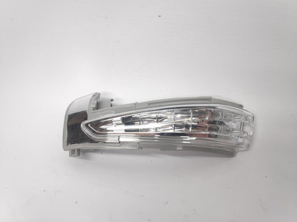 Pisca Espelho Esquerdo Citroen Peugeot 13-21