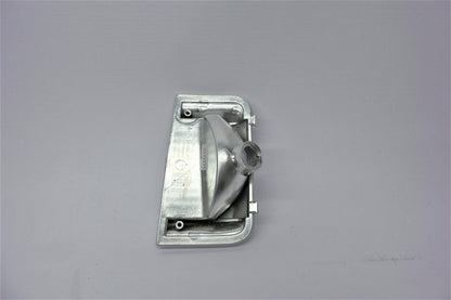 Pisca Espelho Esquerdo Fiat Ducato 06-22