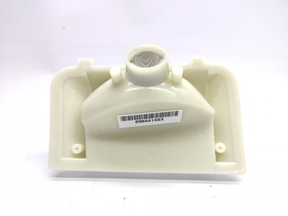 Pisca Espelho Esquerdo Fiat Ducato 06-22