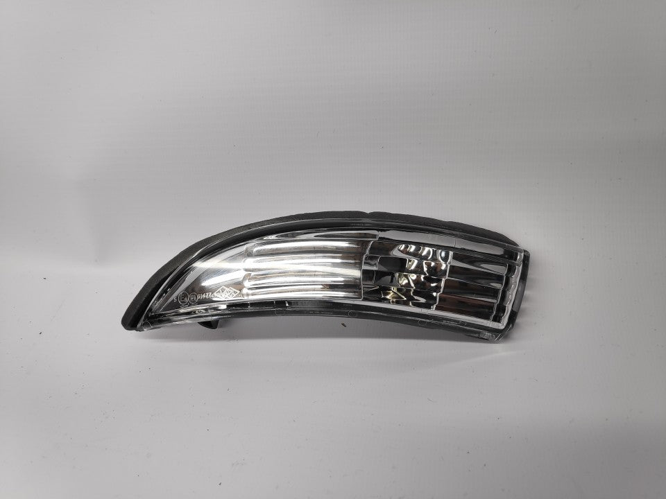 Pisca Espelho Esquerdo Ford Fiesta / B-Max 08-18