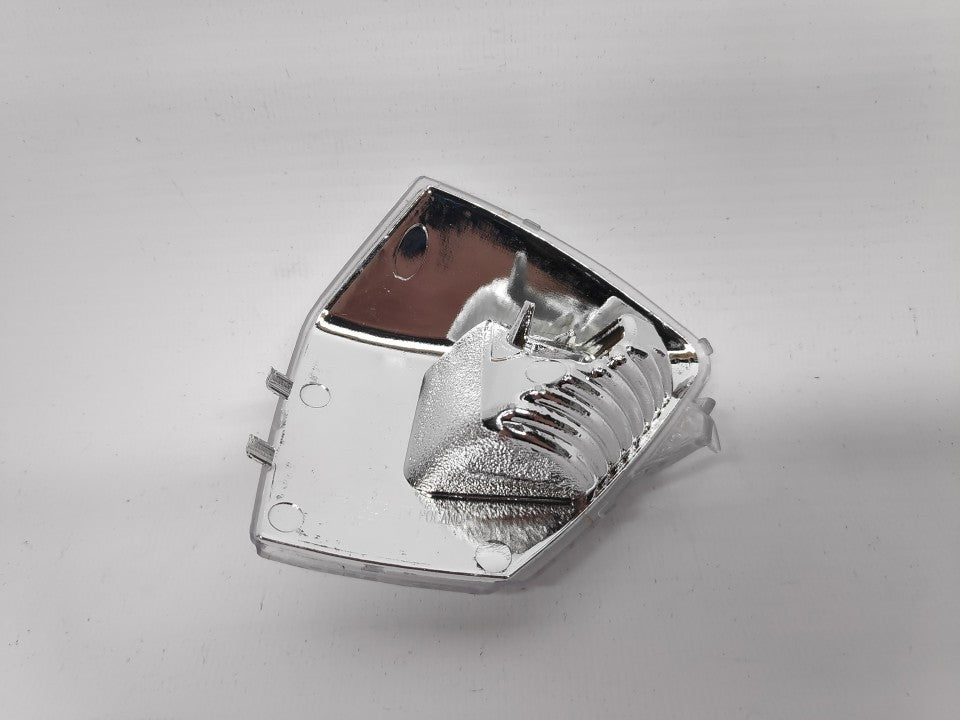 Pisca Espelho Esquerdo Ford Focus C-Max / S-Max / Galaxy / Kuga 06-15
