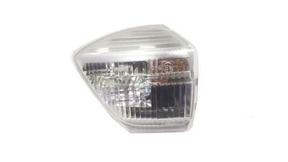 Pisca Espelho Esquerdo Ford Focus C-Max / S-Max / Galaxy / Kuga 06-15