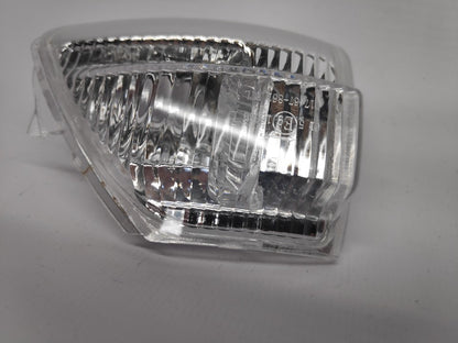 Pisca Espelho Esquerdo Ford Focus C-Max / S-Max / Galaxy / Kuga 06-15