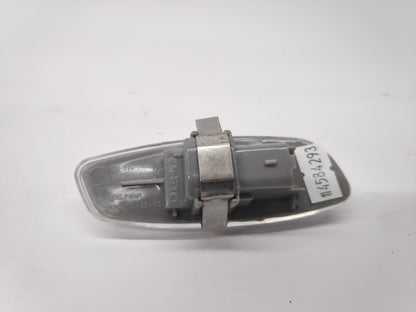 Pisca Espelho Esquerdo Peugeot 06-15