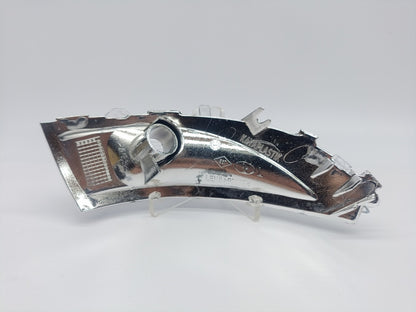 Pisca Espelho Esquerdo Renault Clio IV Captur 2012-2016