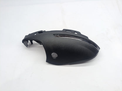 Pisca Espelho Esquerdo Renault Clio V 19-25 C/Capa