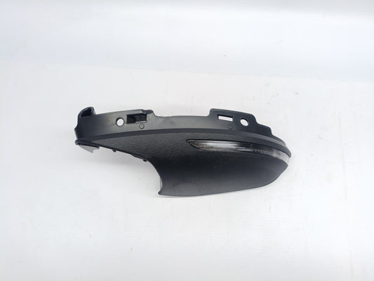 Pisca Espelho Esquerdo Renault Clio V 19-25