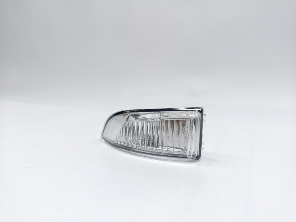 Pisca Espelho Esquerdo Renault Megane III Scenic III 08-15