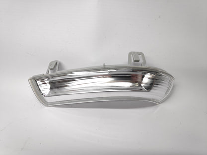 Pisca Espelho Esquerdo Seat Alhambra 00-10