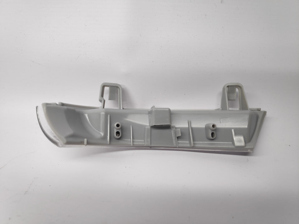 Pisca Espelho Esquerdo Seat Alhambra 00-10
