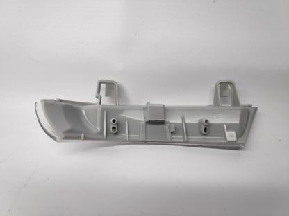 Pisca Espelho Esquerdo Seat Alhambra 00-10
