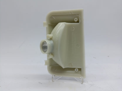 Pisca Espelho Fiat Ducato 06-22 Direito