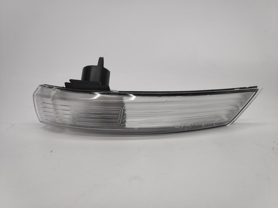 Pisca Espelho Ford Focus / Mondeo Direito 07-14