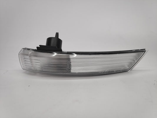 Pisca Espelho Ford Focus / Mondeo Direito 07-14