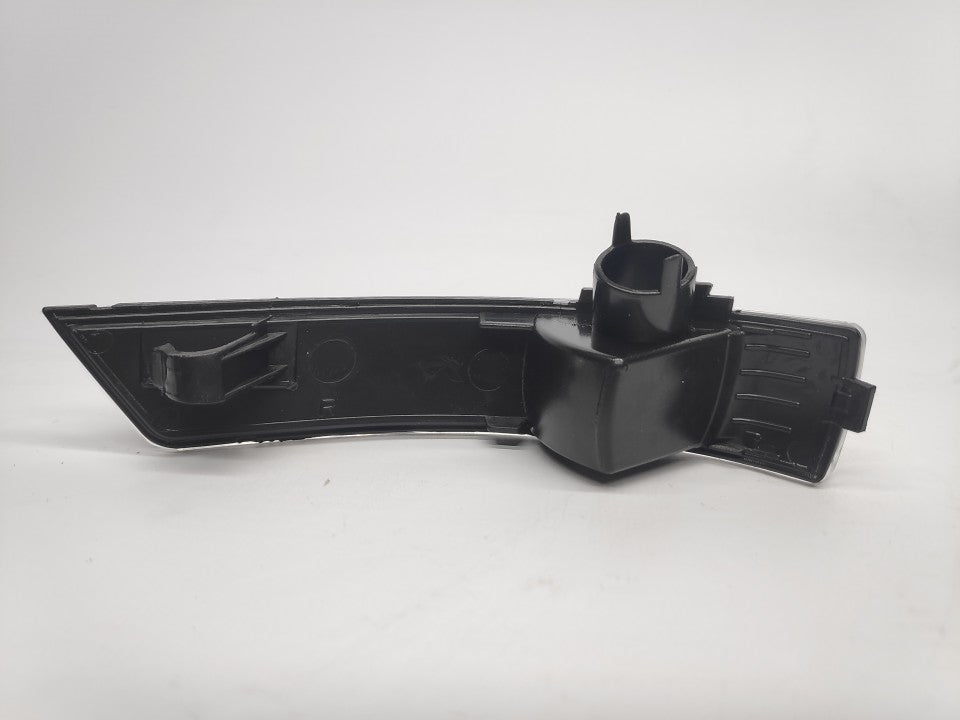 Pisca Espelho Ford Focus / Mondeo Direito 07-14