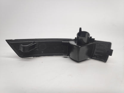 Pisca Espelho Ford Focus / Mondeo Direito 07-14