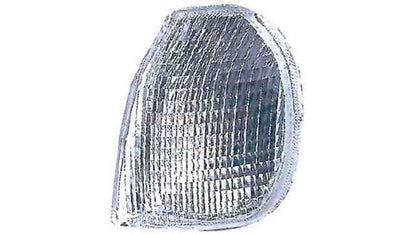 Pisca Esquerdo Alfa Romeo 145 / 146 94-01
