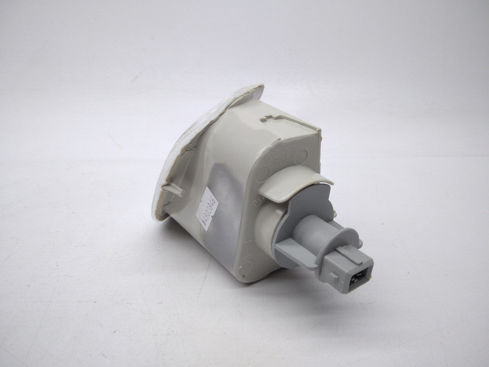 Pisca Esquerdo Alfa Romeo 145 / 146 94-01