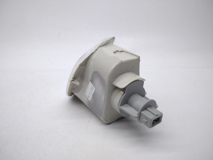 Pisca Esquerdo Alfa Romeo 145 / 146 94-01
