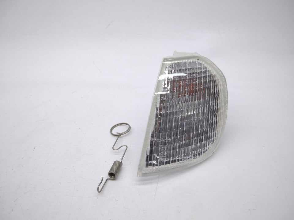 Pisca Esquerdo Alfa Romeo 145 / 146 94-01