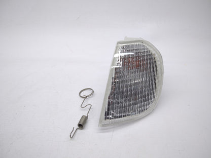 Pisca Esquerdo Alfa Romeo 145 / 146 94-01