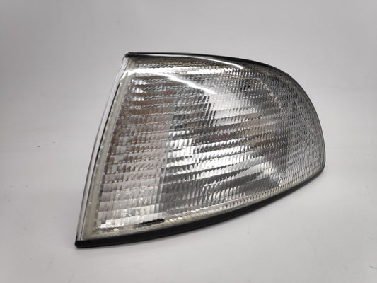 Pisca Esquerdo Audi A4 94-99 Tipo Valeo