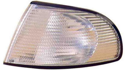Pisca Esquerdo Audi A4 94-99 Tipo Valeo
