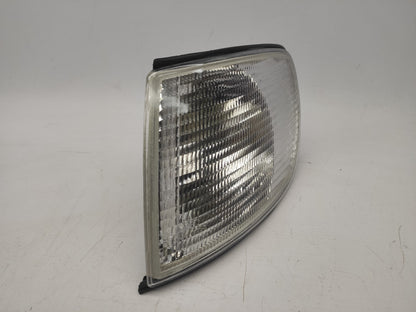Pisca Esquerdo Audi A6 94-97