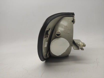 Pisca Esquerdo Audi A6 94-97