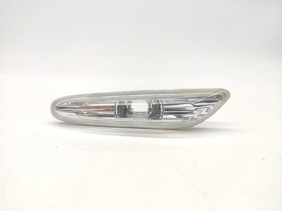 Pisca Esquerdo Bmw S-1 E82 Coupe / E88 Cabrio 07-12