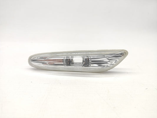 Pisca Esquerdo Bmw S-1 E82 Coupe / E88 Cabrio 07-12