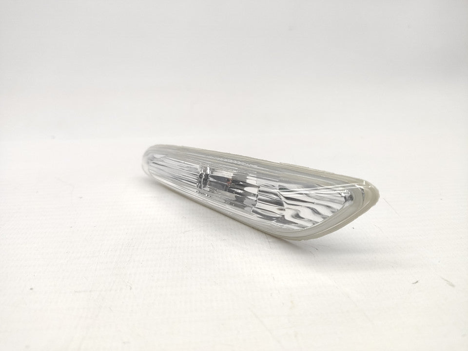 Pisca Esquerdo Bmw S-1 E82 Coupe / E88 Cabrio 07-12