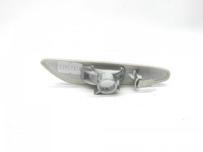 Pisca Esquerdo Bmw S-1 E82 Coupe / E88 Cabrio 07-12