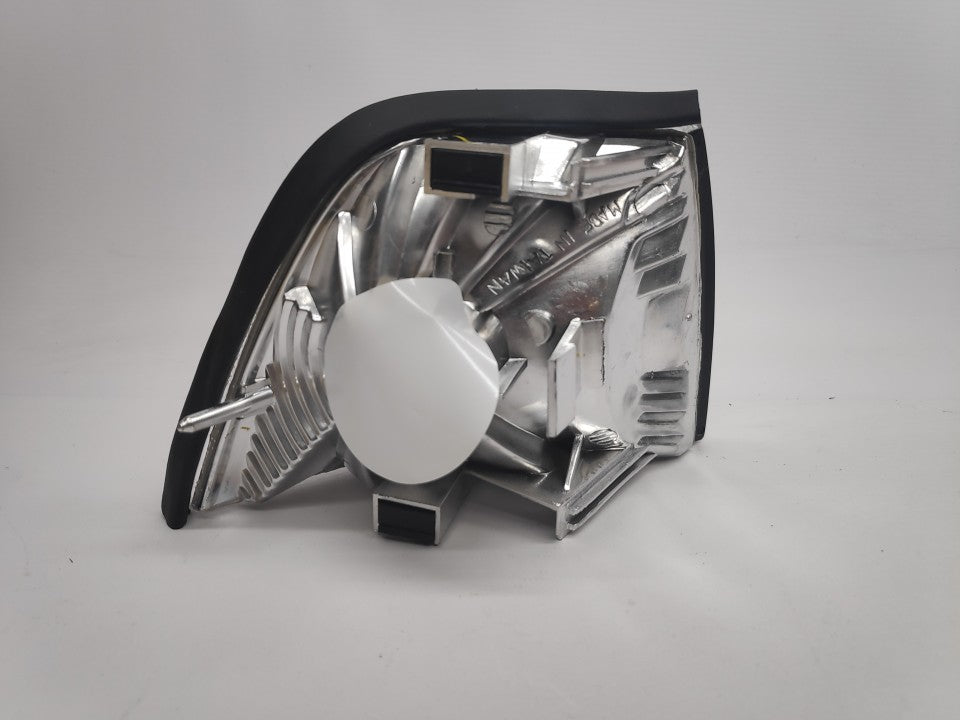 Pisca Esquerdo Bmw S-3 E36 4P 90-98