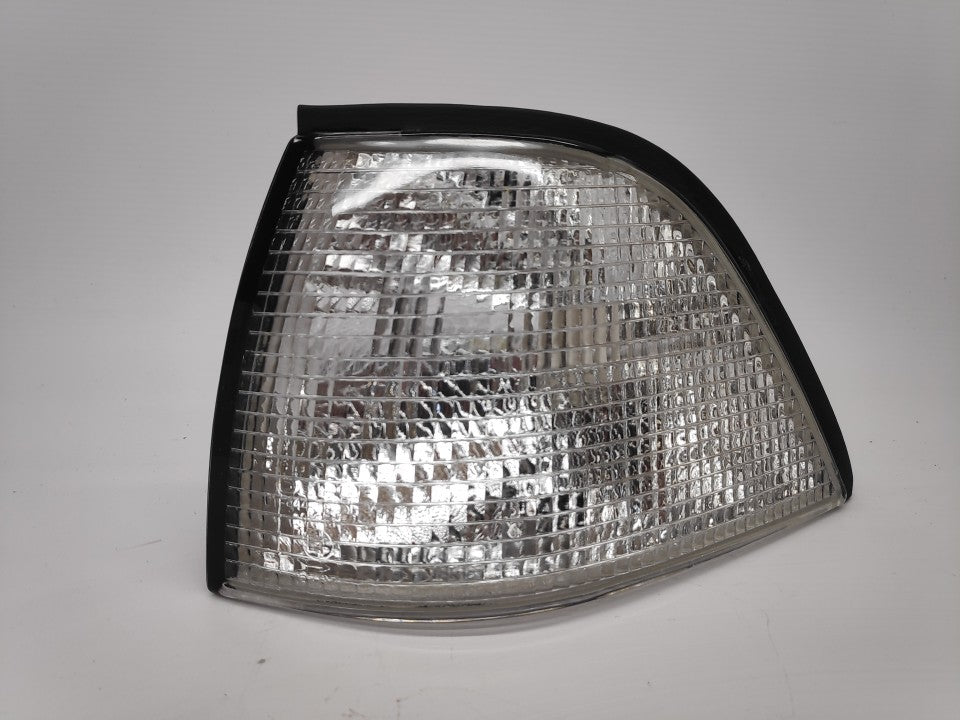 Pisca Esquerdo Bmw S-3 E36 Coupe / Cabrio 92-99