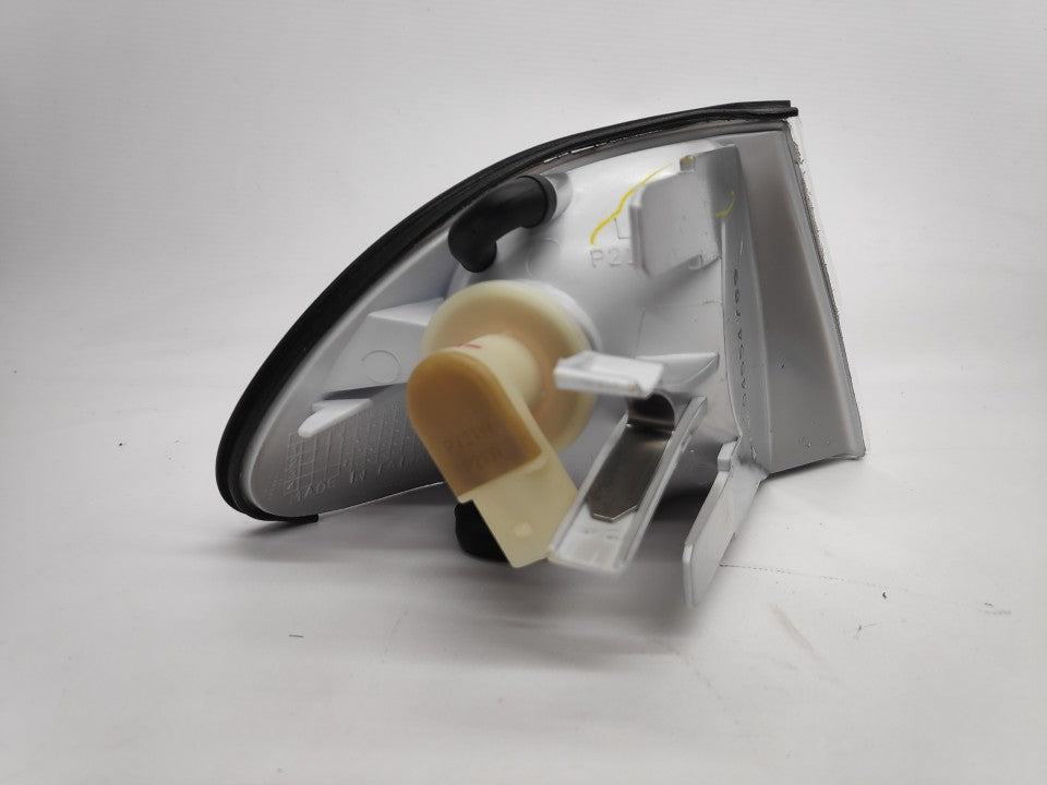 Pisca Esquerdo Bmw S-3 E46 4P/ Touring 98-01