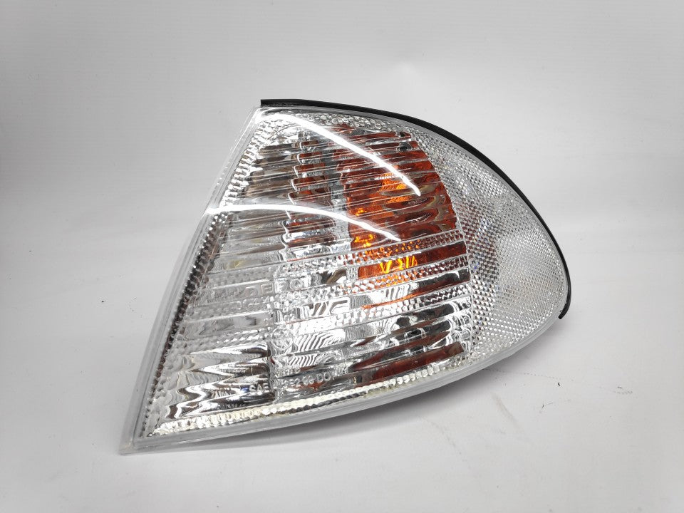 Pisca Esquerdo Bmw S-3 E46 4P/ Touring 98-01