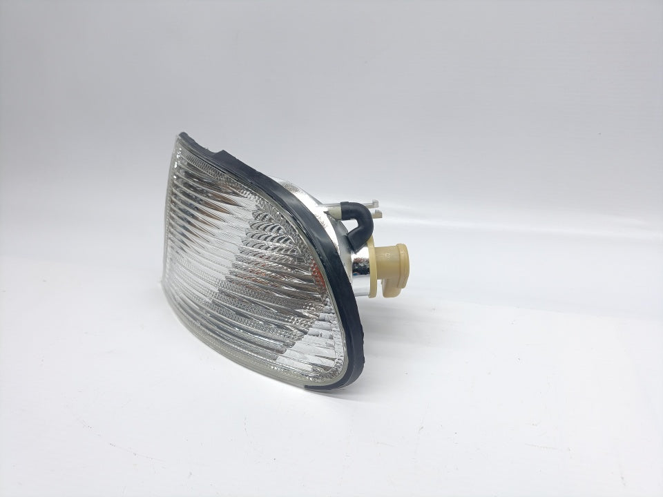 Pisca Esquerdo Bmw S-3 E46 Coupe / Cabrio 01-03