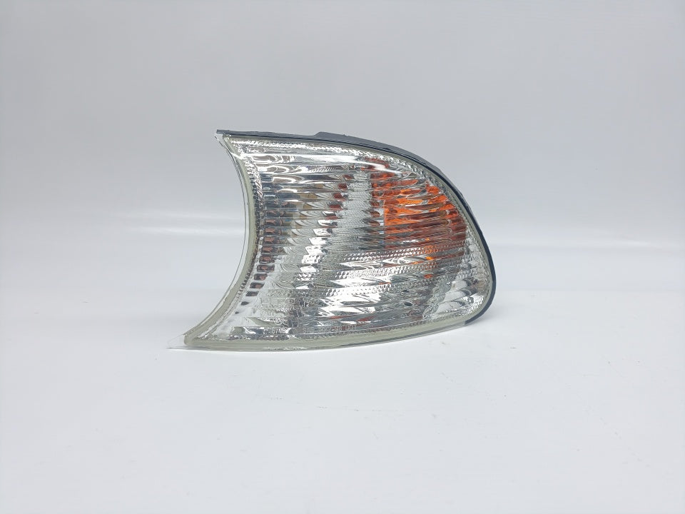 Pisca Esquerdo Bmw S-3 E46 Coupe / Cabrio 01-03