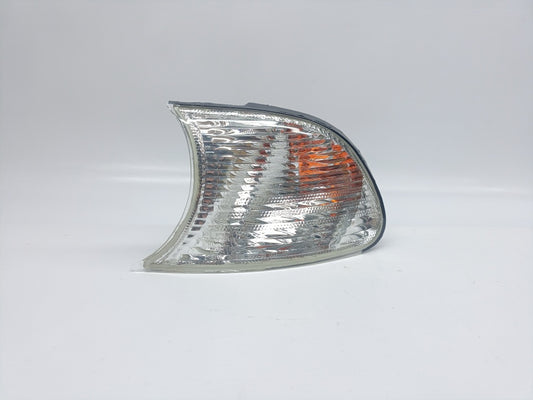 Pisca Esquerdo Bmw S-3 E46 Coupe / Cabrio 01-03