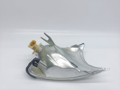 Pisca Esquerdo Bmw S-3 E46 Coupe / Cabrio 01-03