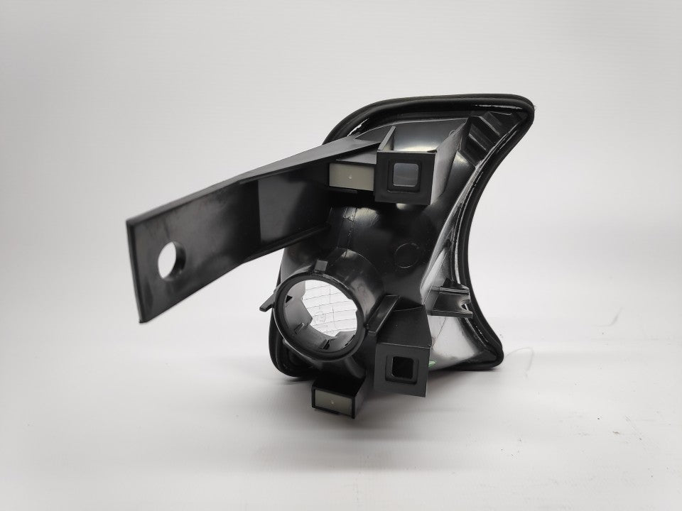 Pisca Esquerdo Bmw S-5 E34 Berlina / Touring 88-95