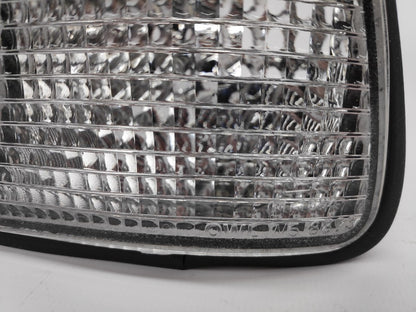 Pisca Esquerdo Bmw S-5 E34 Berlina / Touring 88-95