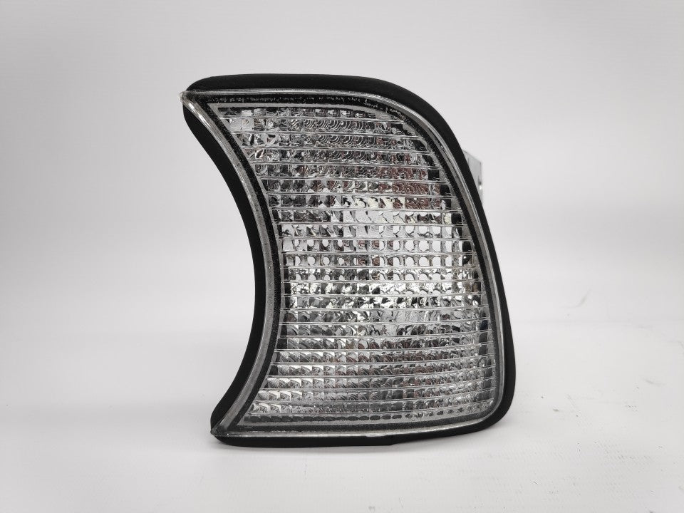 Pisca Esquerdo Bmw S-5 E34 Berlina / Touring 88-95