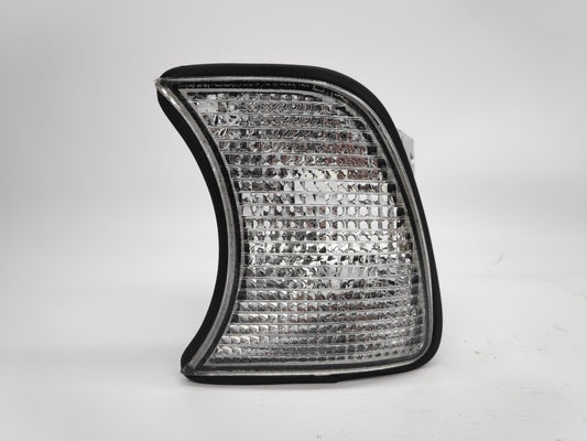 Pisca Esquerdo Bmw S-5 E34 Berlina / Touring 88-95