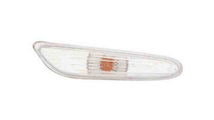Pisca Esquerdo Bmw S-5 E60 03-07