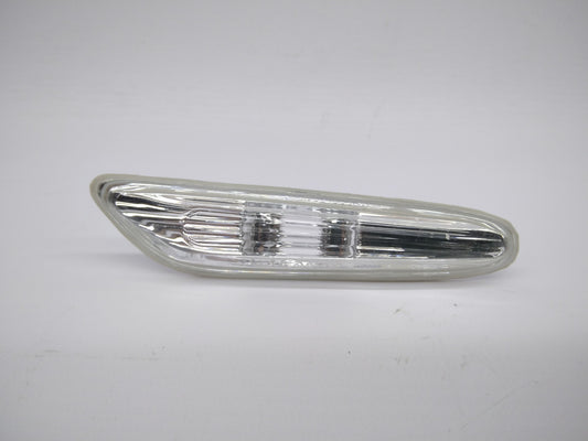 Pisca Esquerdo Bmw S-5 E60 03-07