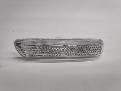 Pisca Esquerdo Bmw S3 E46 98-01